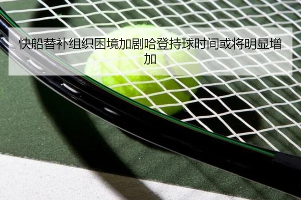 img_1785237102055_595_1_829.jpg